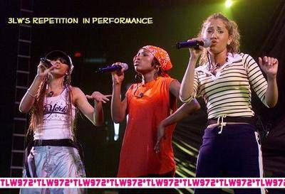 3LW