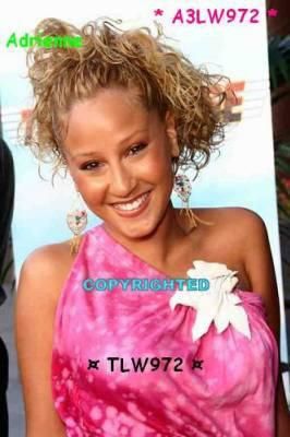 3LW