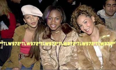 3LW