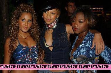3LW