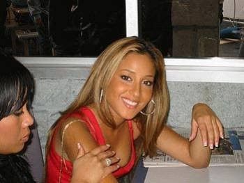 3LW