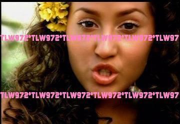 3LW