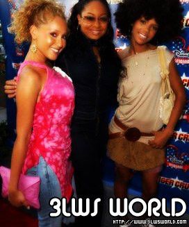 3LW