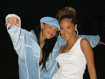 3LW