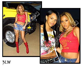 3LW