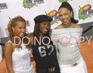 3LW