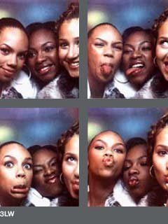 3LW