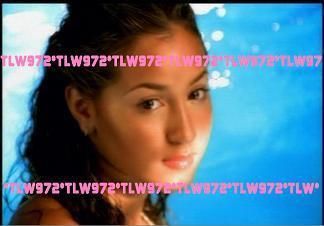 3LW