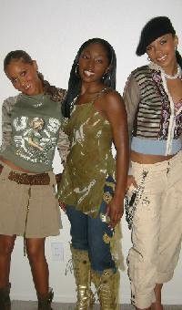 3LW