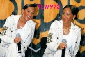 3LW
