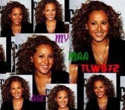 3LW