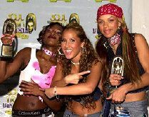 3LW