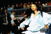 3LW