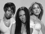3LW