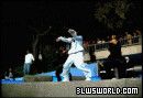 3LW