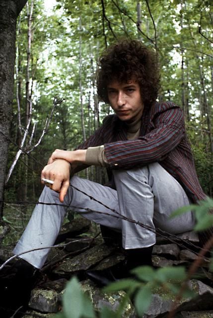 Bob Dylan