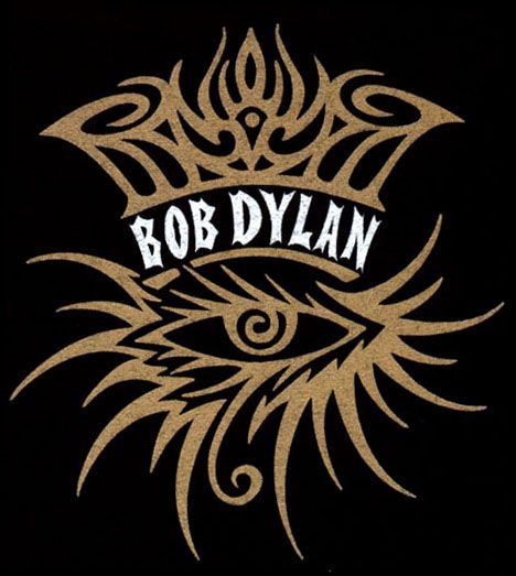Bob Dylan