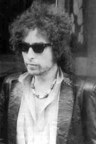 Bob Dylan