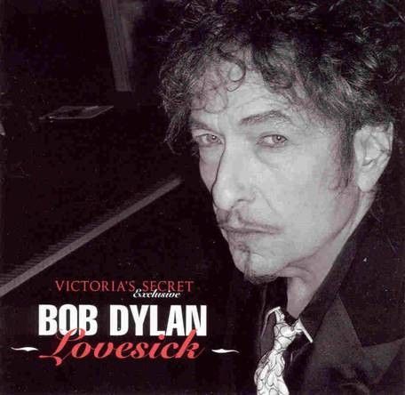 Bob Dylan