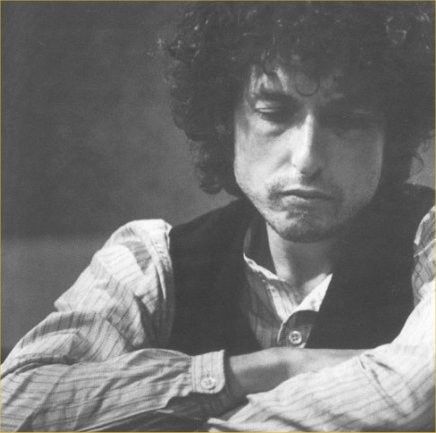 Bob Dylan