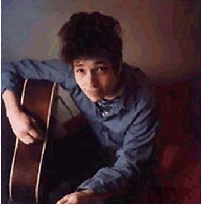 Bob Dylan