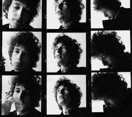 Bob Dylan
