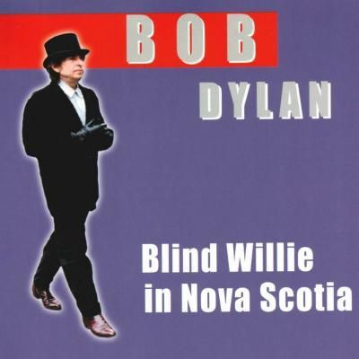 Bob Dylan