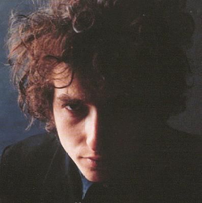 Bob Dylan