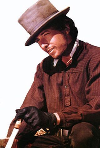 Bob Dylan