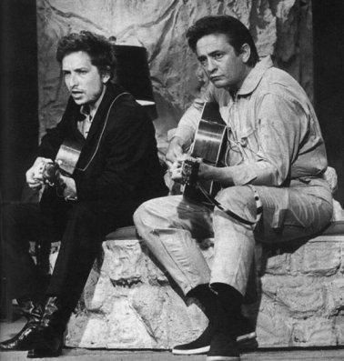 Bob Dylan