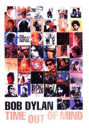 Bob Dylan