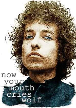 Bob Dylan