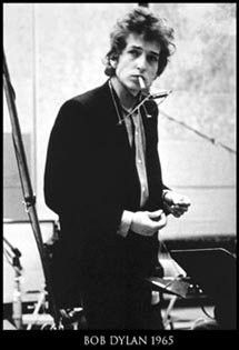 Bob Dylan