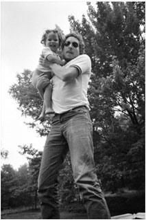 Bob Dylan