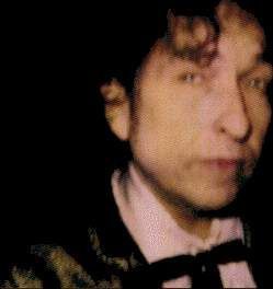 Bob Dylan