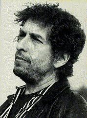Bob Dylan