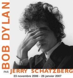 Bob Dylan