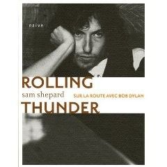 Bob Dylan