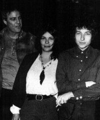 Bob Dylan