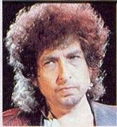 Bob Dylan