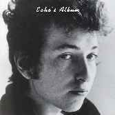 Bob Dylan