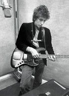 Bob Dylan