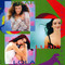 Las Ketchup