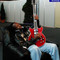 Wyclef Jean