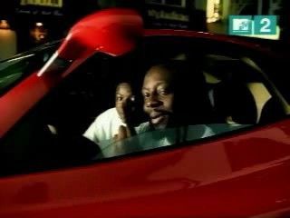 Wyclef Jean