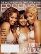 Mary J. Blige