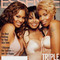 Mary J. Blige