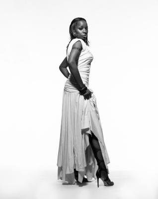 Mary J. Blige