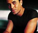 Enrique Iglesias