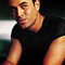 Enrique Iglesias